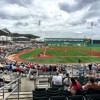 JetBlue Park 2018