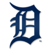 Detroit Tigers 2019