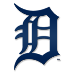 Detroit Tigers 2019