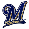 Milwaukee Brewers 2019