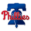 Philadelphia Phillies 2019