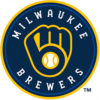 Milwaukee Brewers