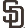 San Diego Padres