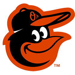 Baltimore Orioles 2021