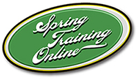 Atlanta Braves Spring Training - Spring Training Online