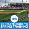 Now available for preorder: our Florida spring-training guide Spring-Training-2022-FL-250-oct14