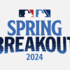 MLB_SpringBreakout_2024-250