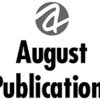 No spring training schedules, no worries: free downloads extended APLogoVerticalBlk-250