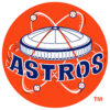 Houston Astros