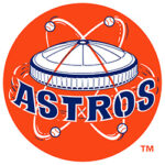 Houston Astros